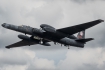 Lockheed U-2S